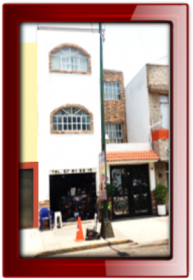 gallery/casa1